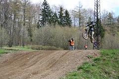 KVK Aš 2006 294